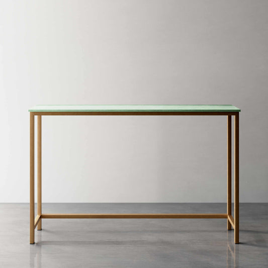Monte Carlo Glaskeramik Sideboard