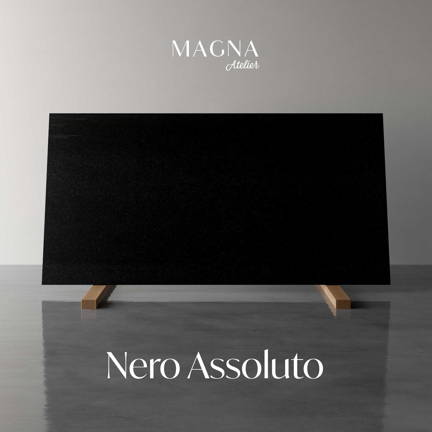 Spider Outdoor Esstisch