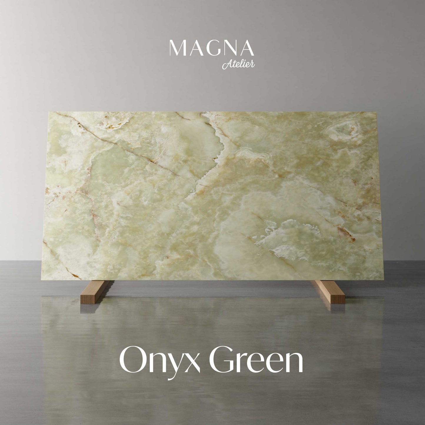 Louisiana Exclusive Line