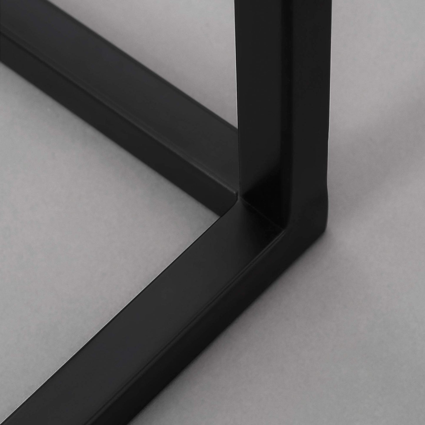 Stockholm Laptop Tisch