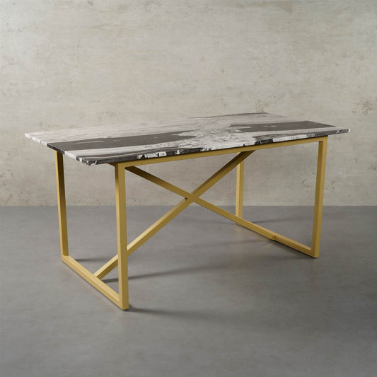 Prag Outdoor Esstisch