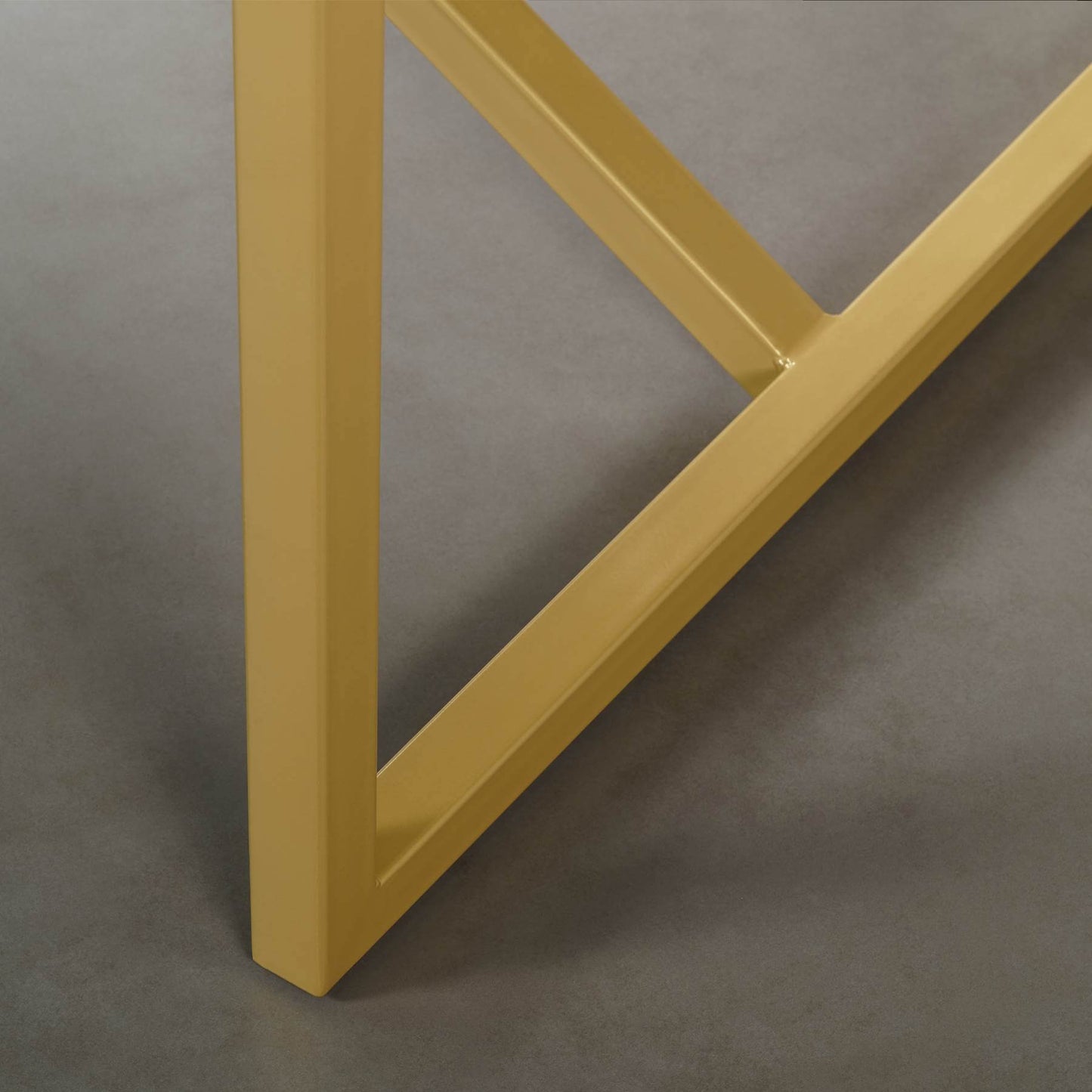 Prag Marmor Esstisch