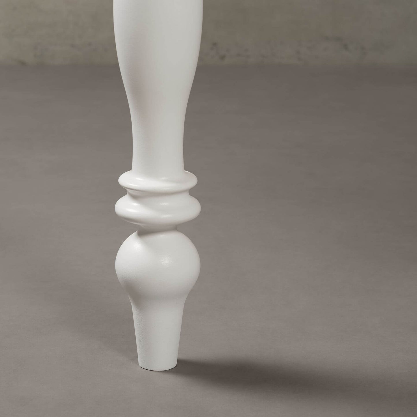 Louisiana Exclusive Line