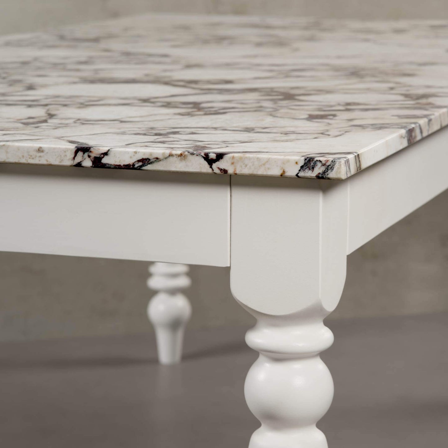 Louisiana Exclusive Line