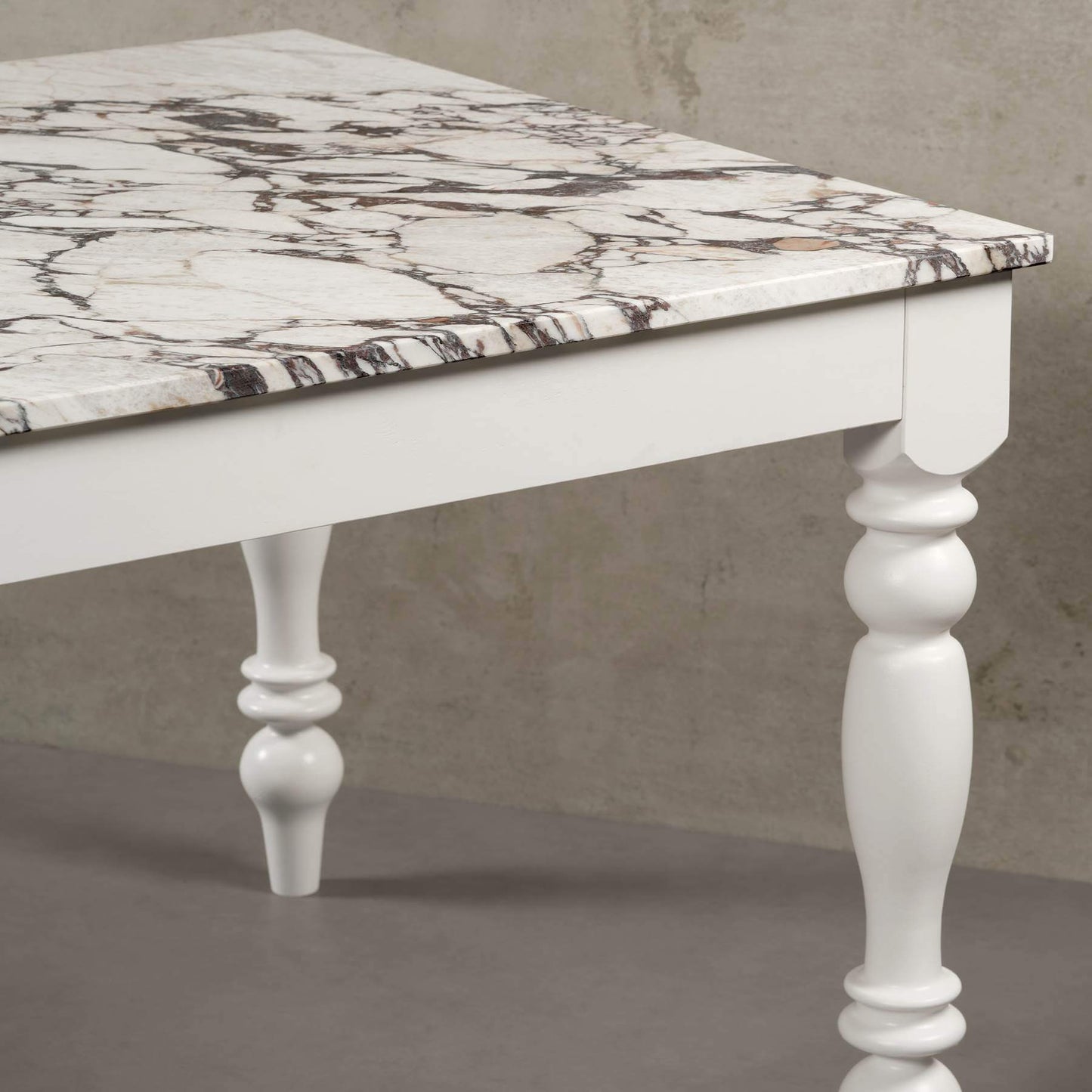 Louisiana Exclusive Line