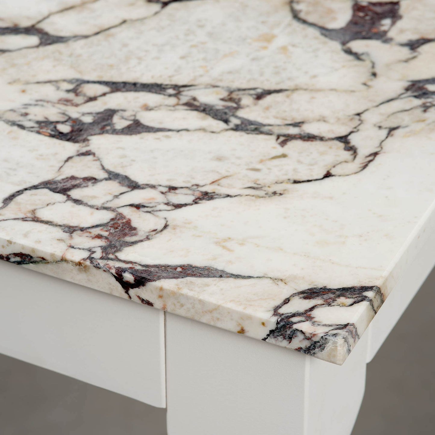 Louisiana Exclusive Line