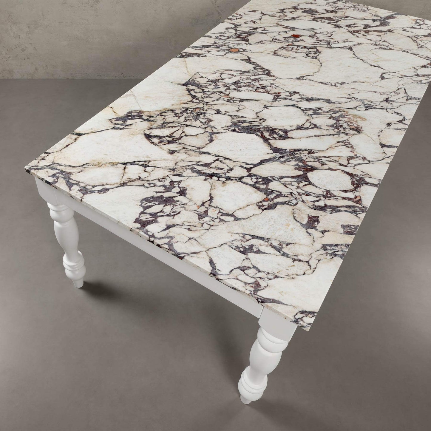 Louisiana Exclusive Line