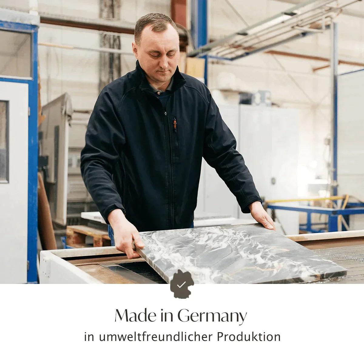 MONACO Exclusive Line