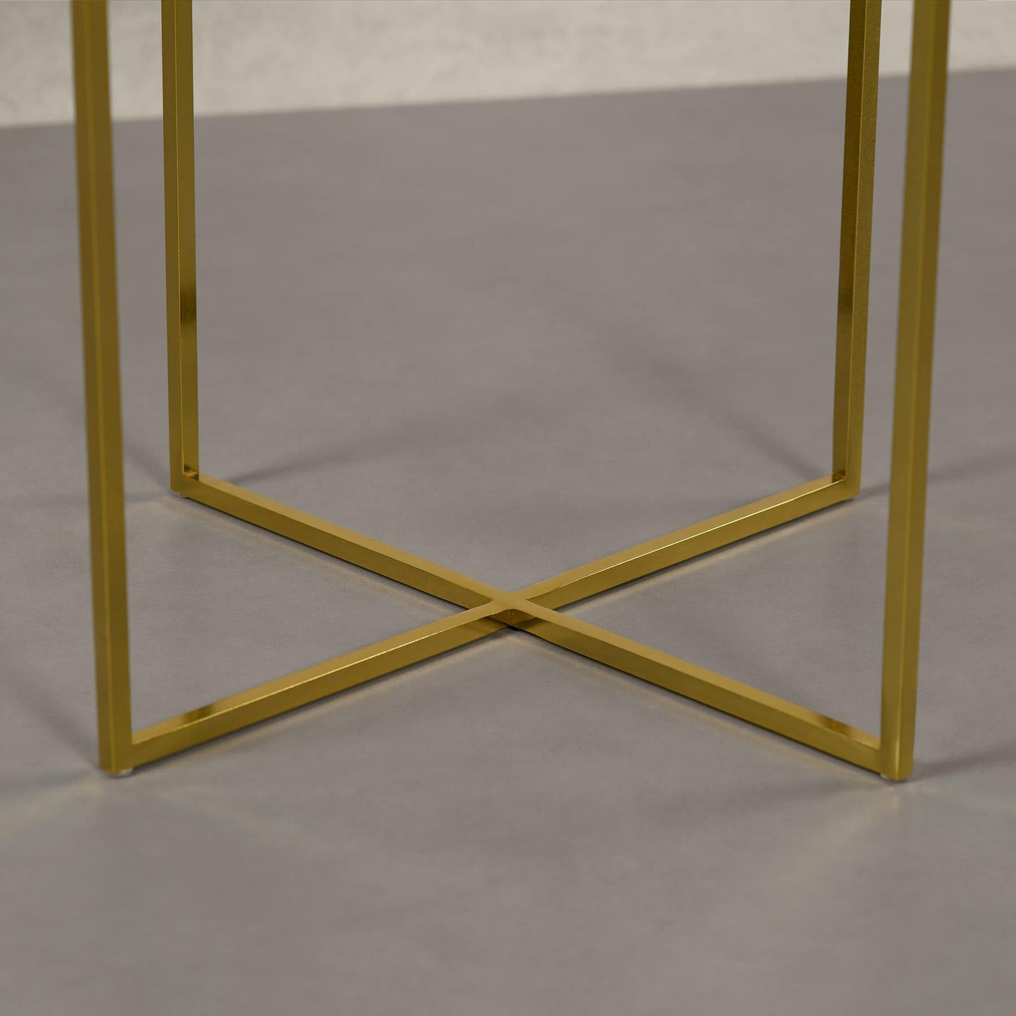 Monte Marmor Beistelltisch