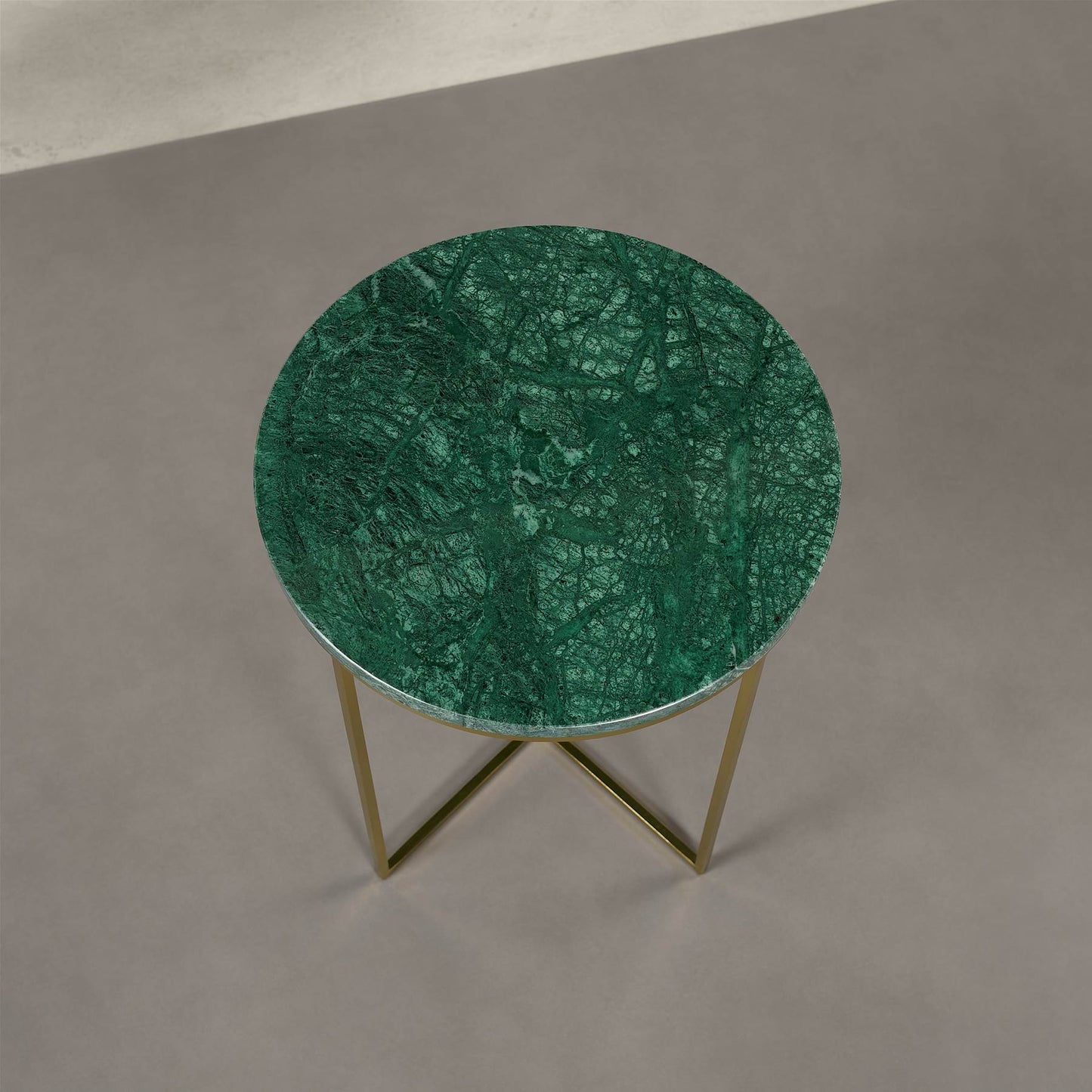 Monte Marmor Beistelltisch