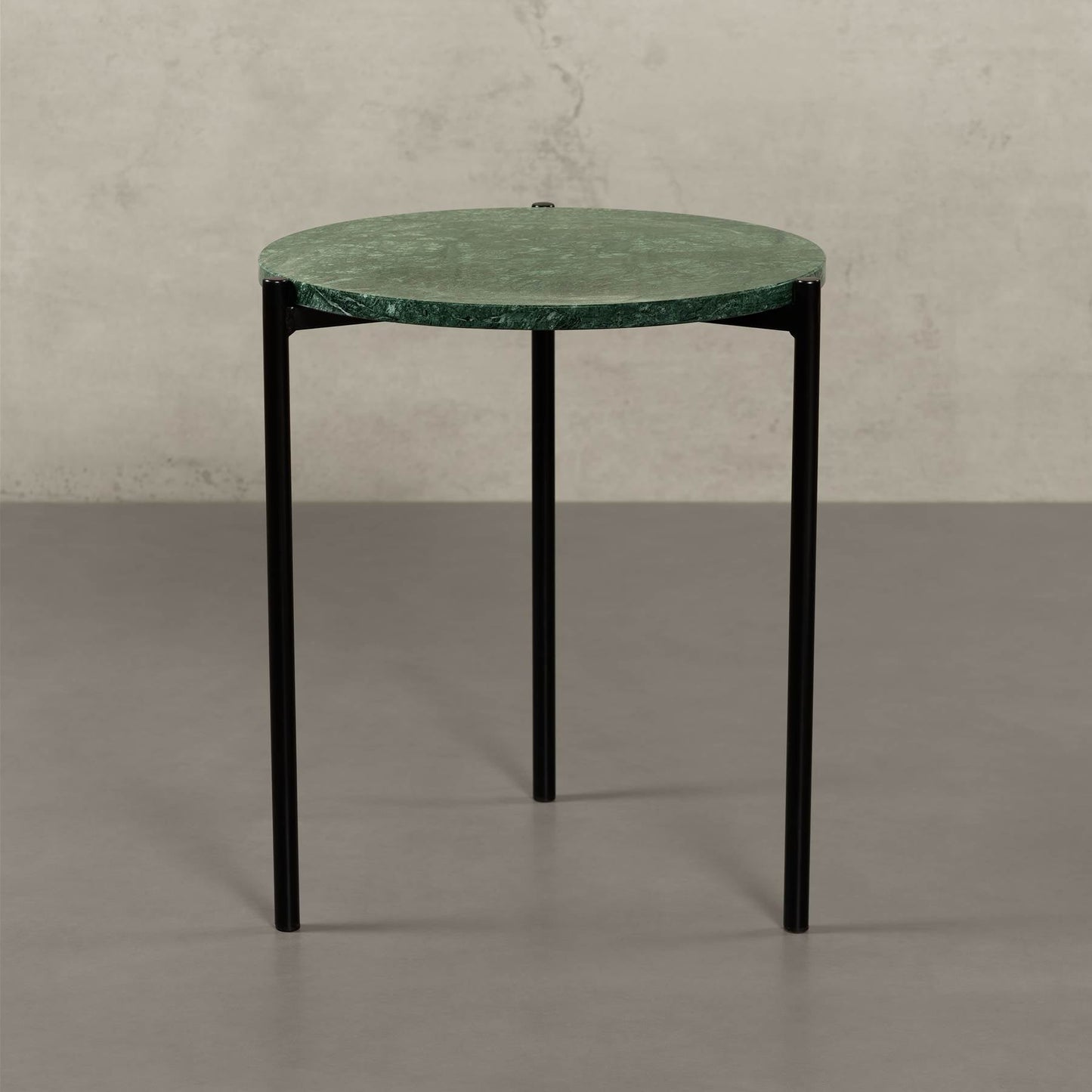 Rom Marmor Beistelltisch