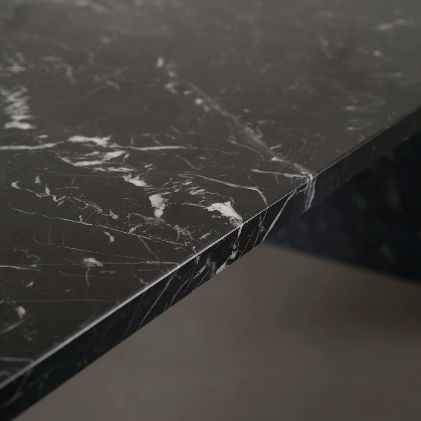 Colorado Marmor Couchtisch