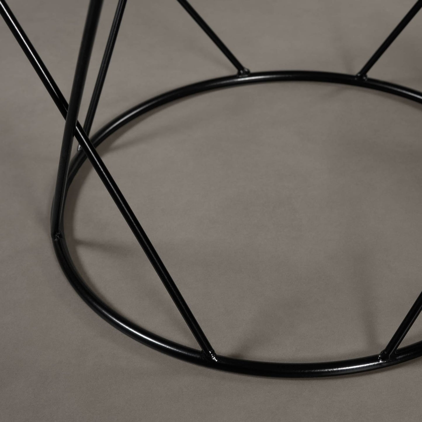 Florenz Marmor Couchtisch