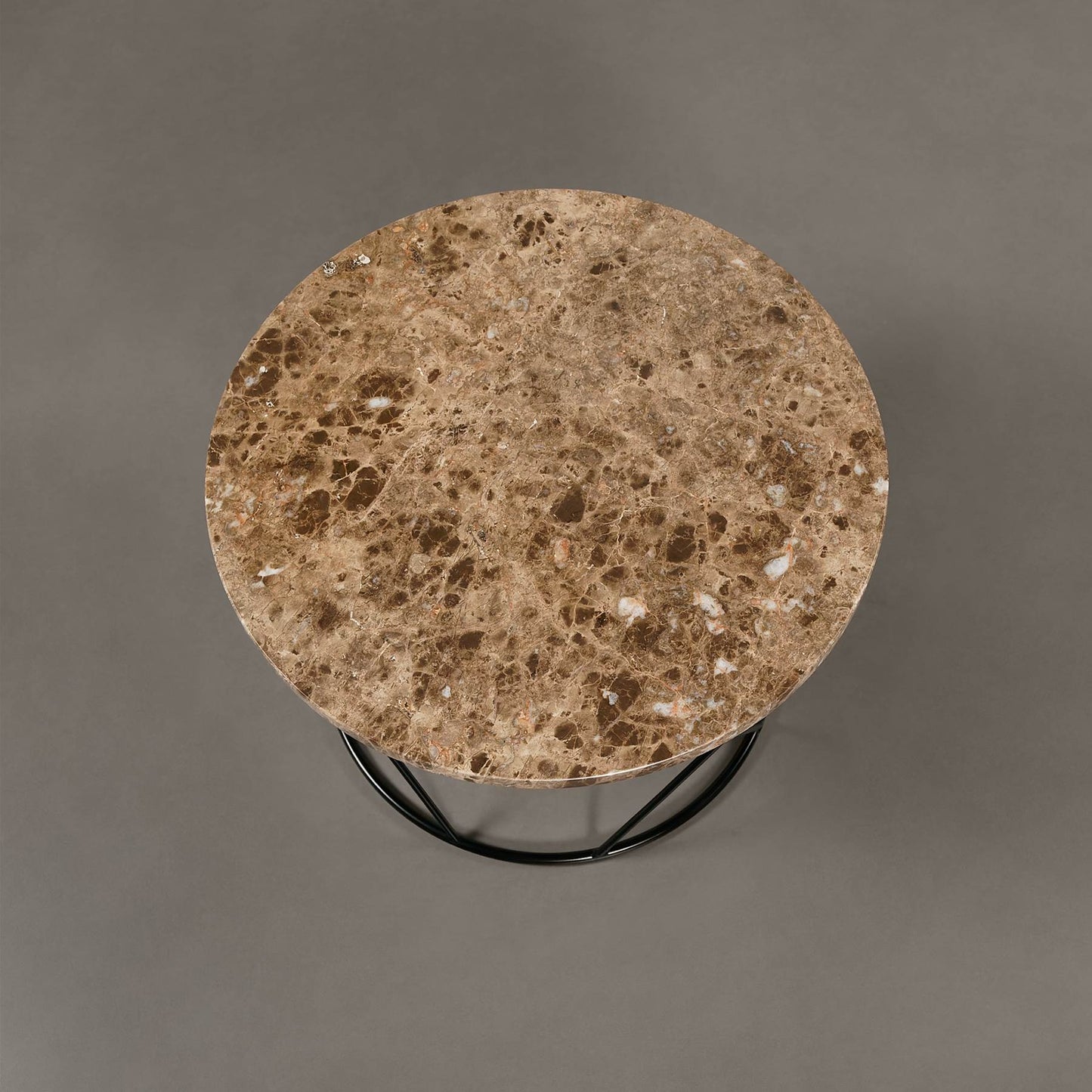 Florenz Marmor Couchtisch