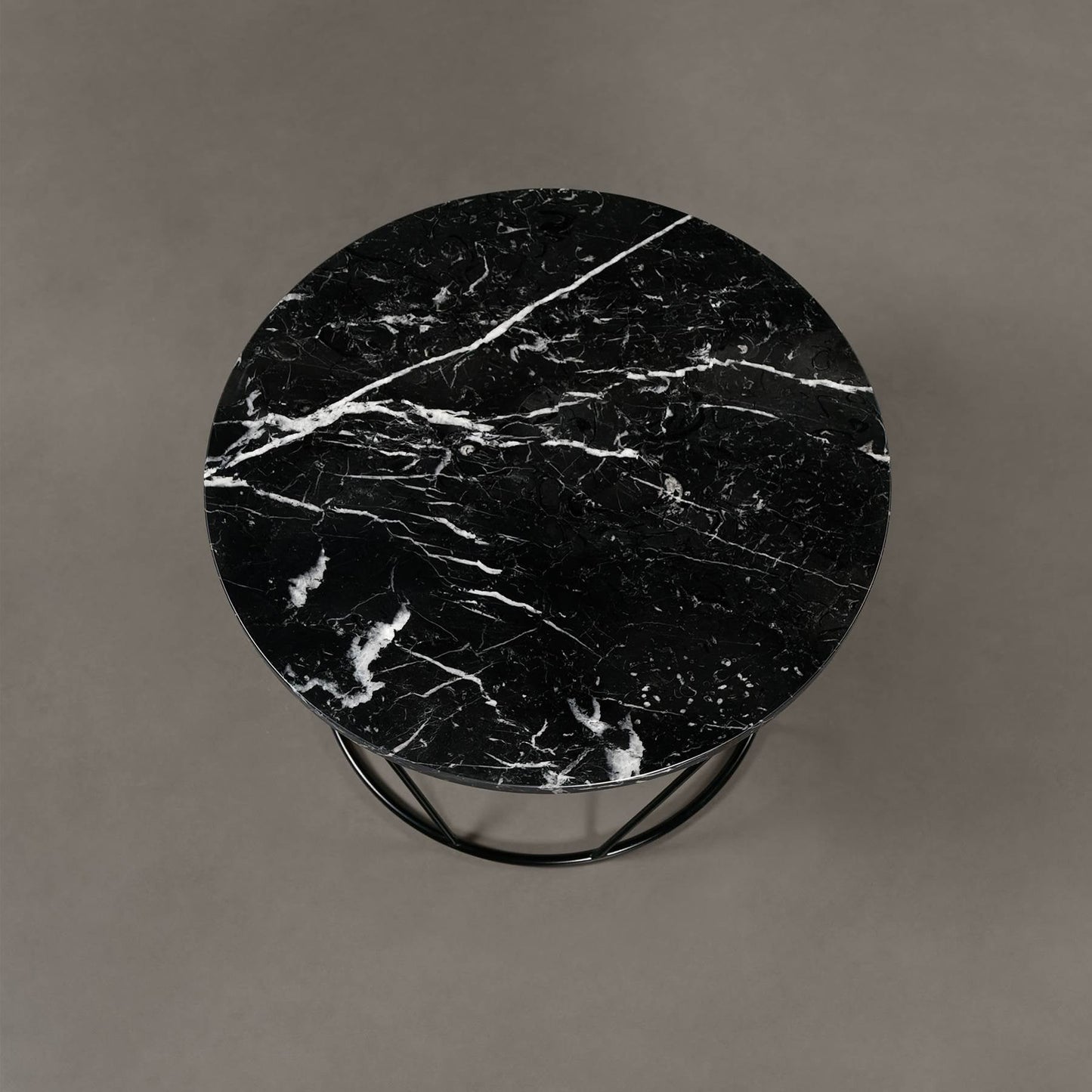 Florenz Marmor Couchtisch