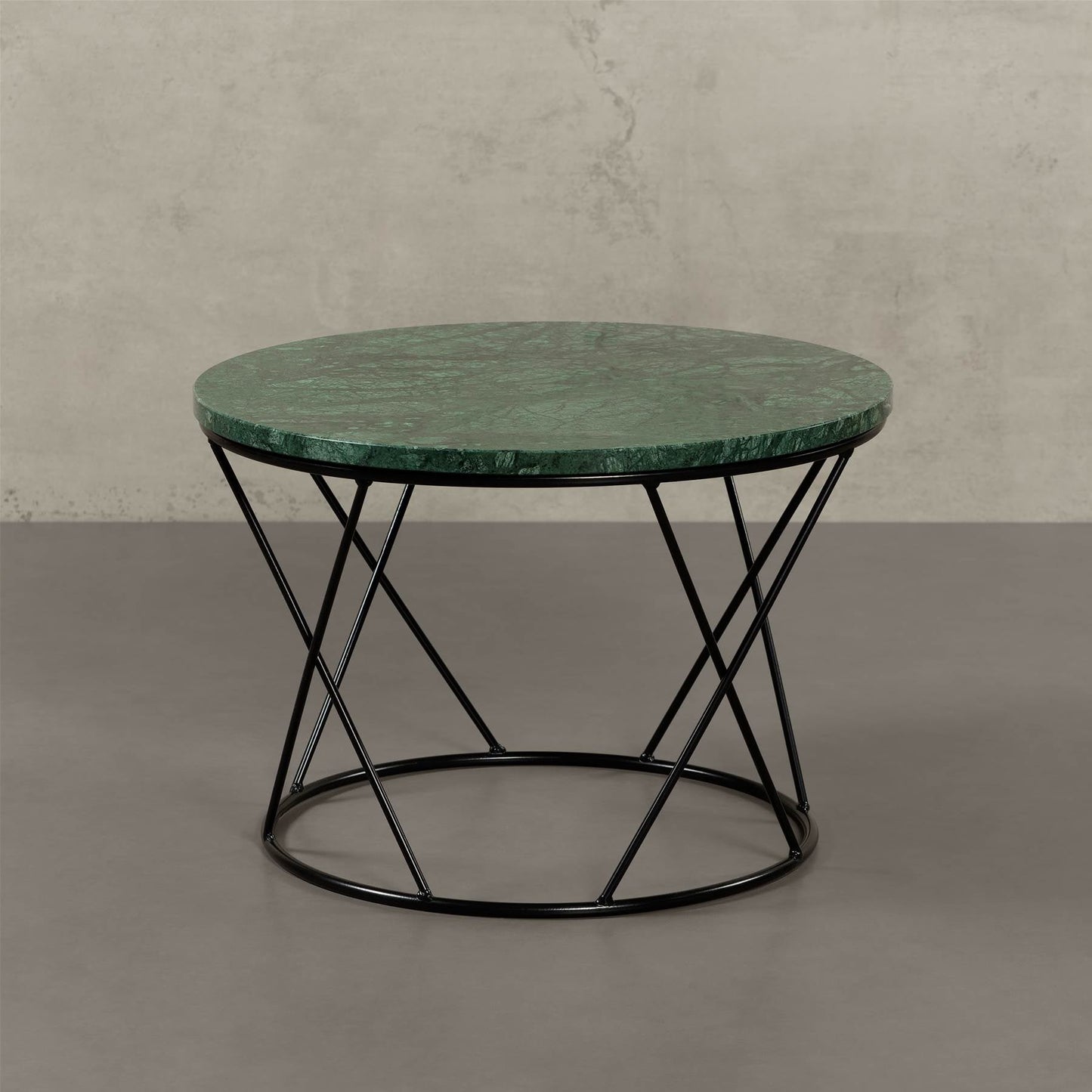 Florenz Marmor Couchtisch