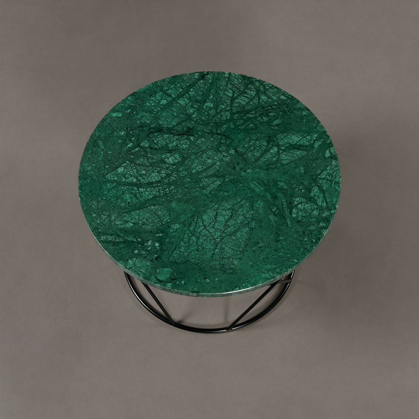 Florenz Marmor Couchtisch