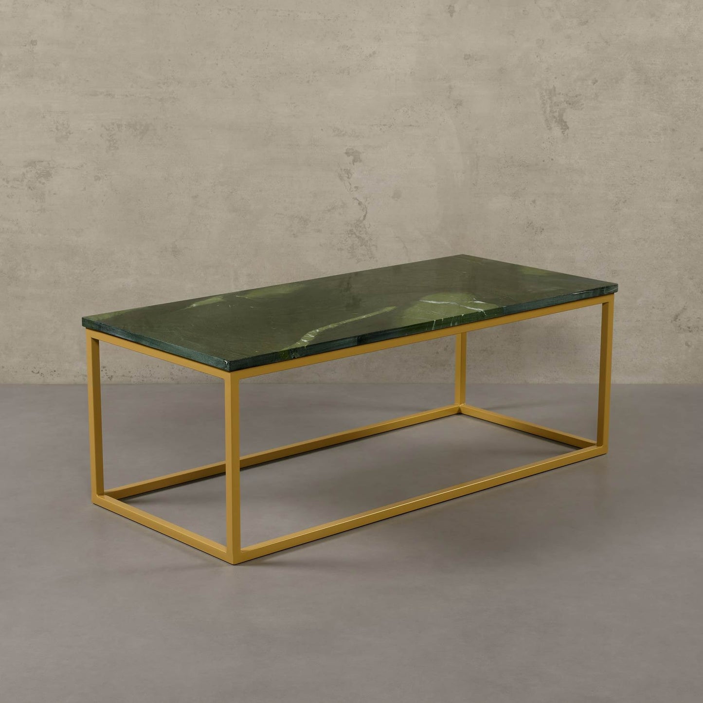 Göteborg Exclusive Line