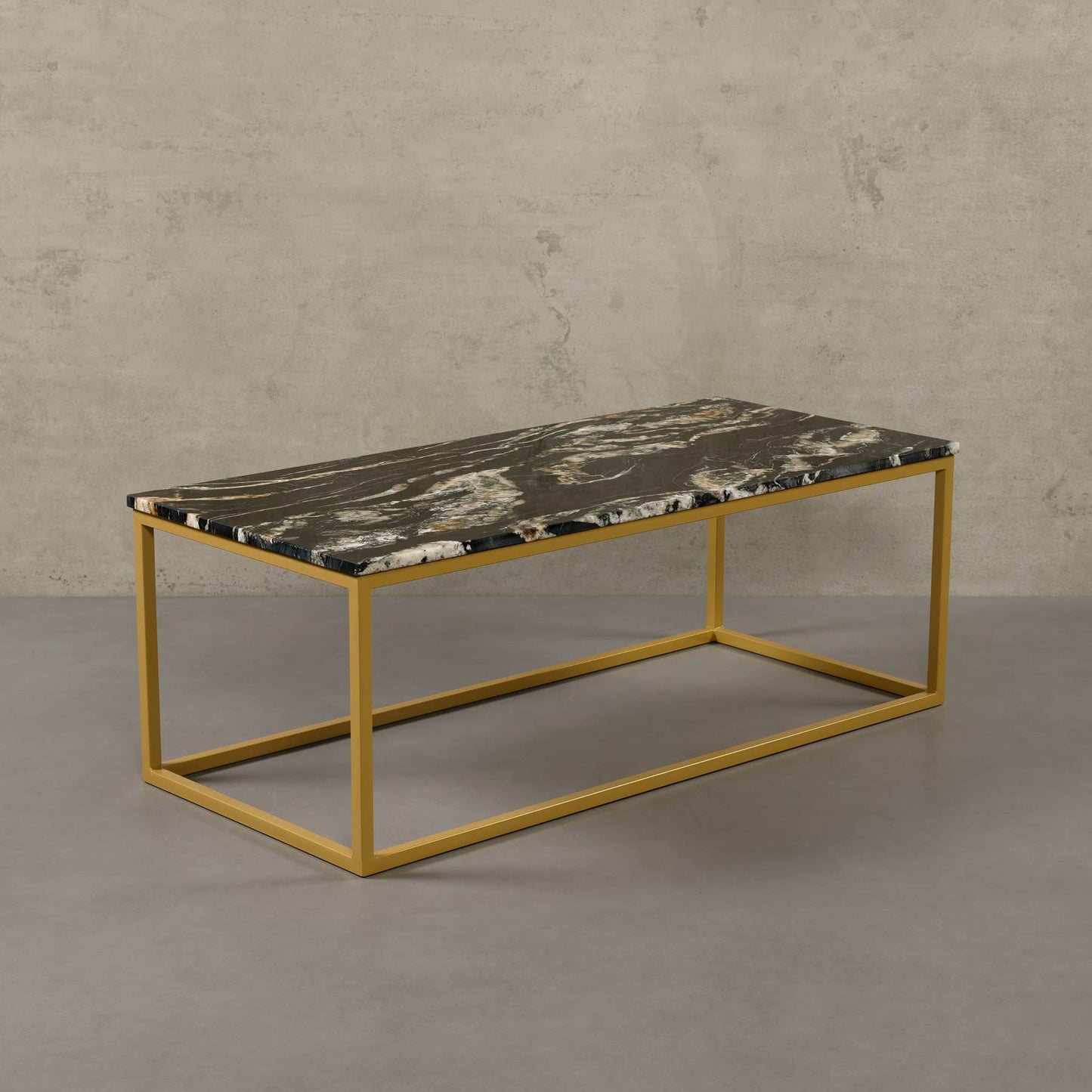 Göteborg Exclusive Line