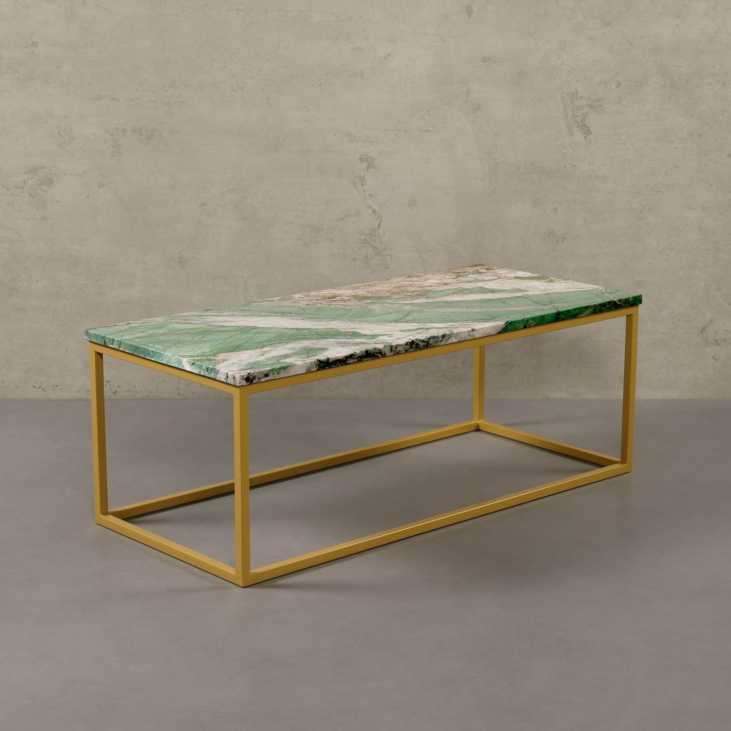 Göteborg Exclusive Line