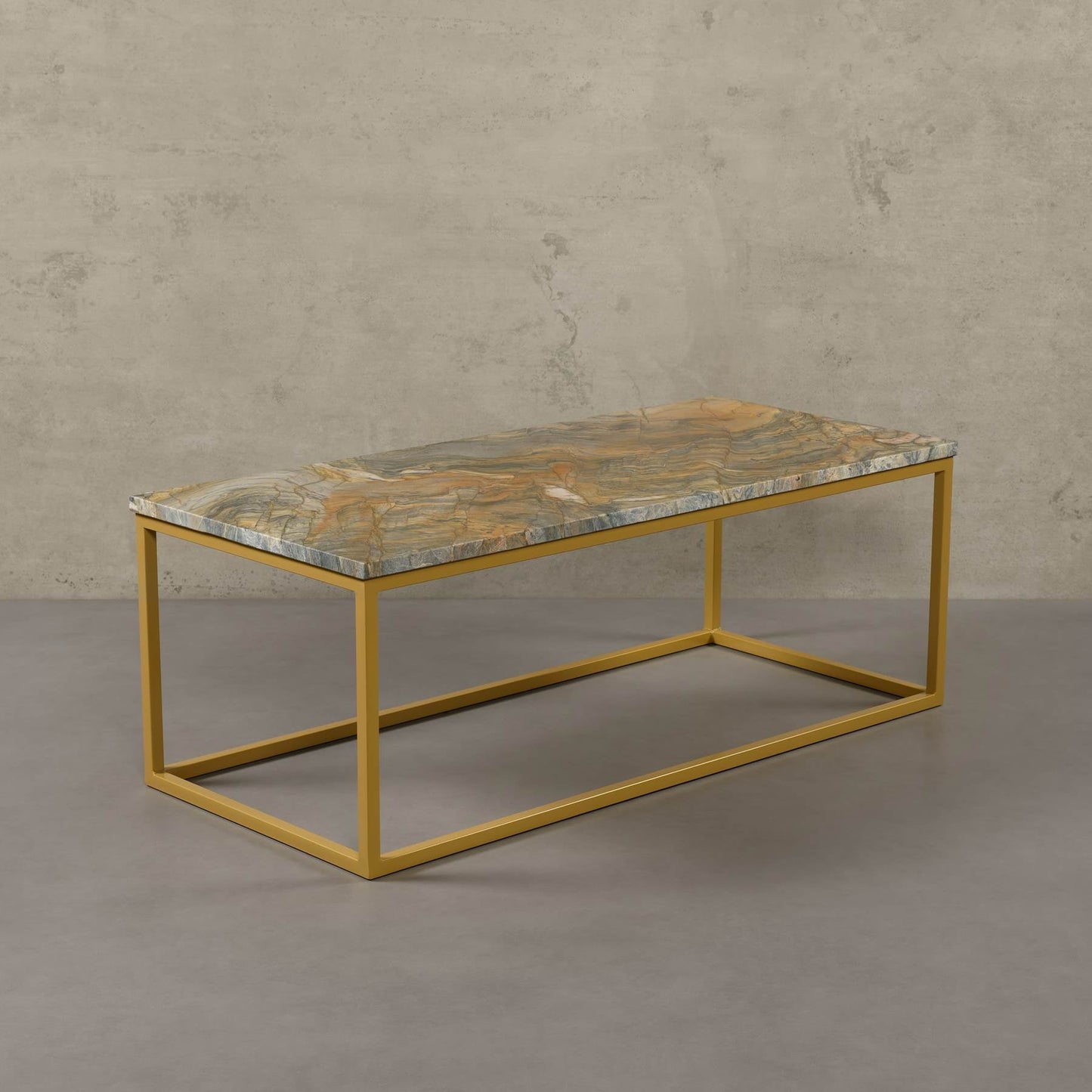 Göteborg Exclusive Line