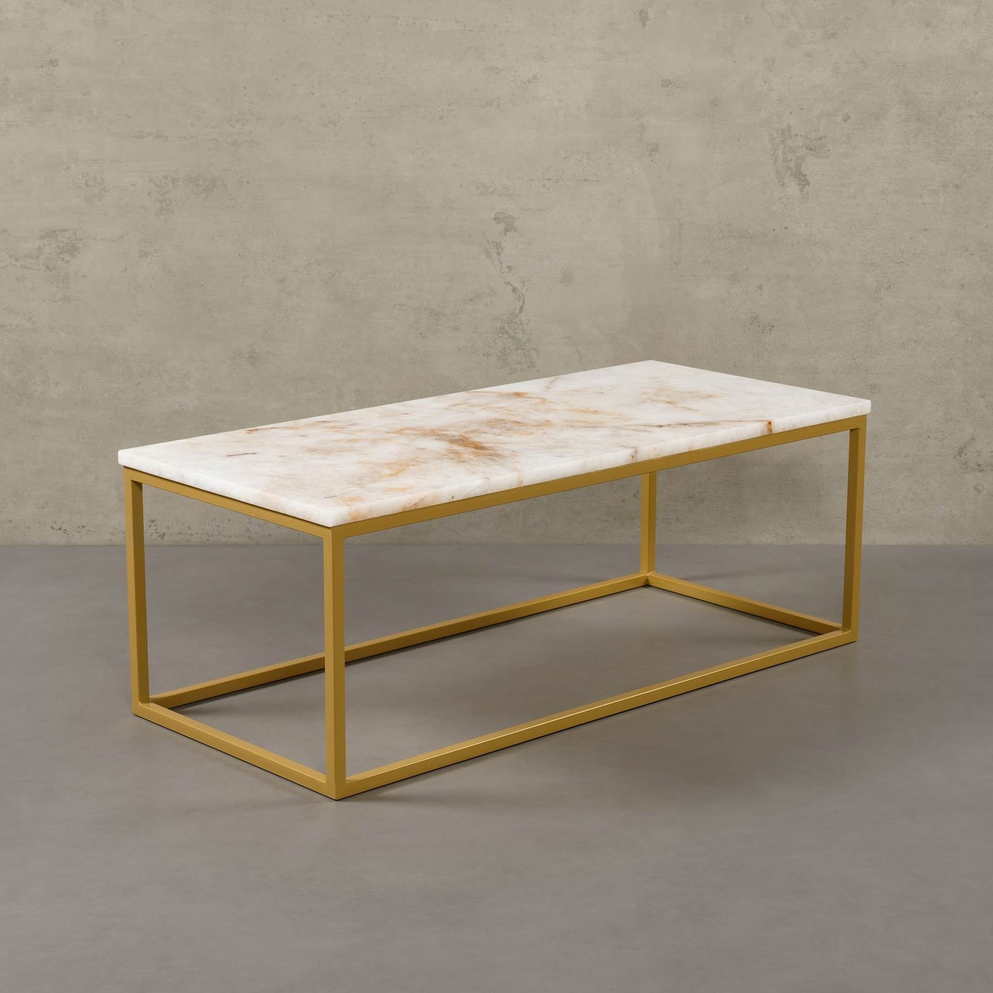 Göteborg Exclusive Line