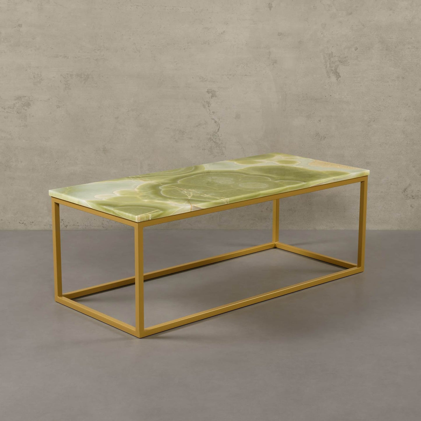 Göteborg Exclusive Line