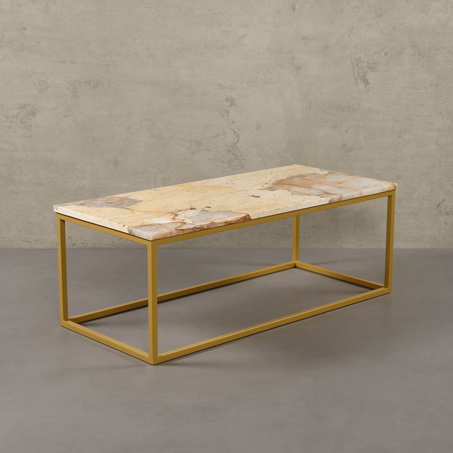 Göteborg Exclusive Line