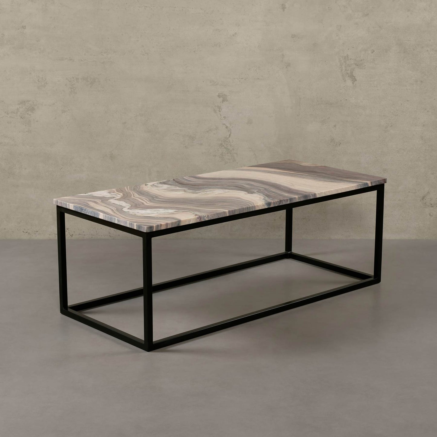 Göteborg Exclusive Line