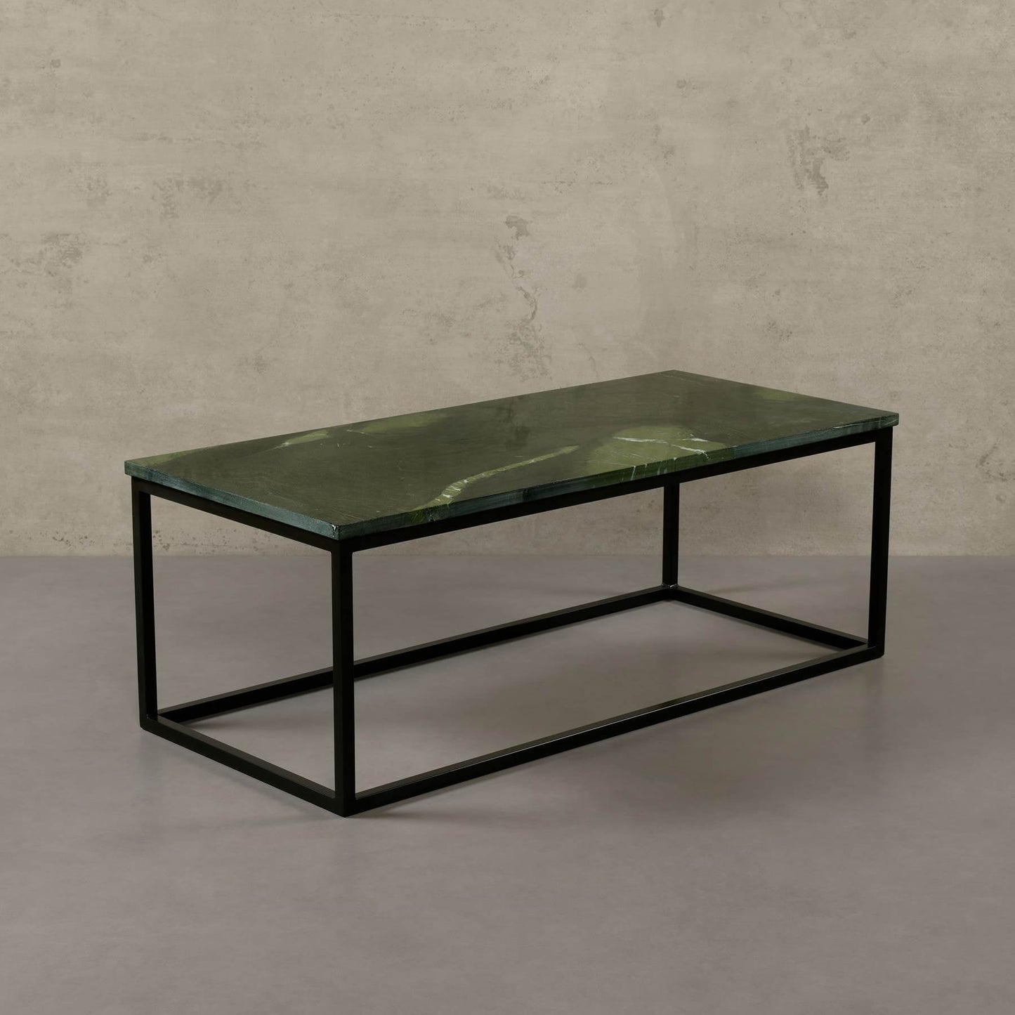 Göteborg Exclusive Line