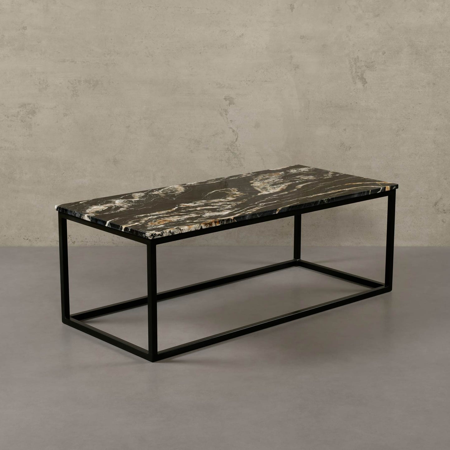 Göteborg Exclusive Line