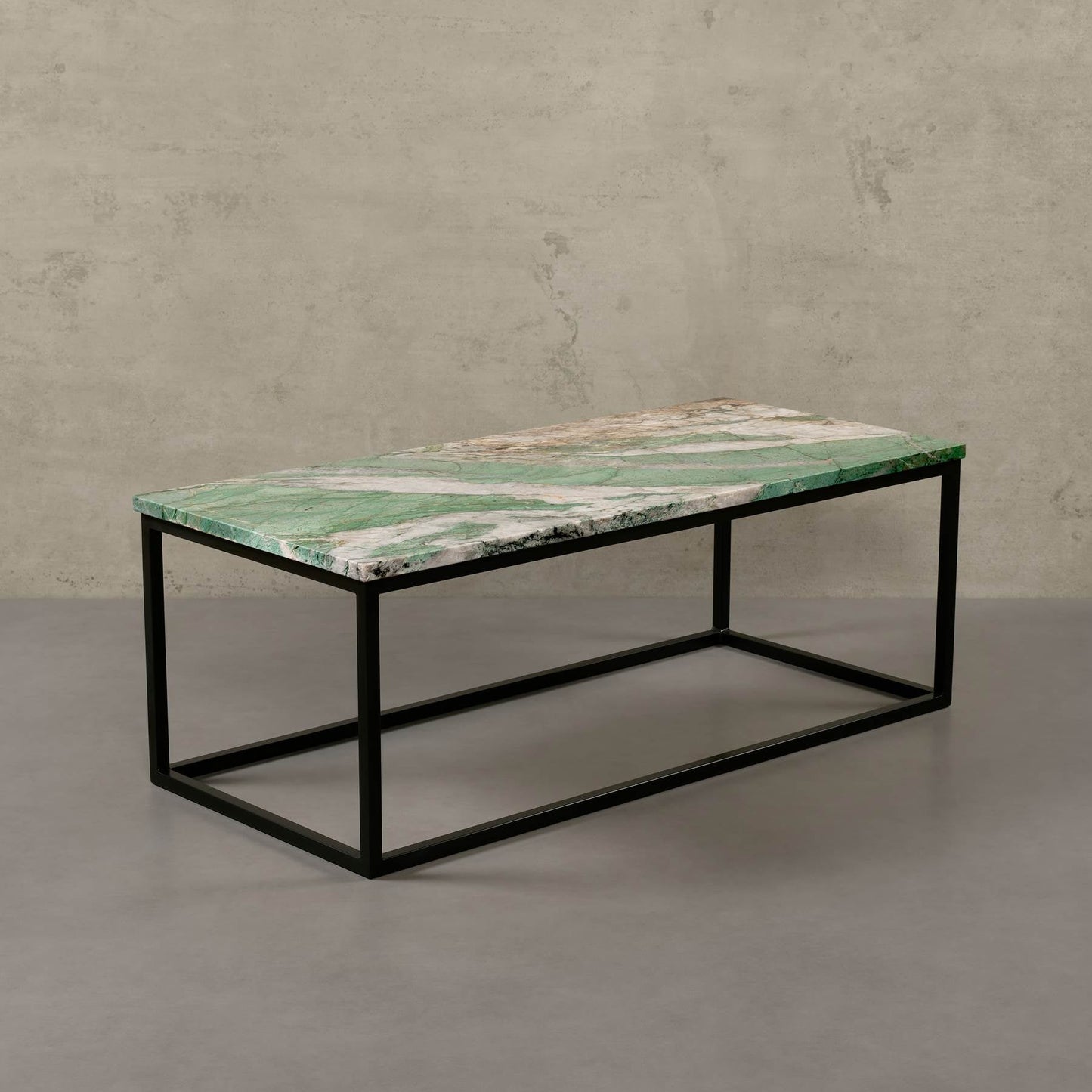 Göteborg Exclusive Line