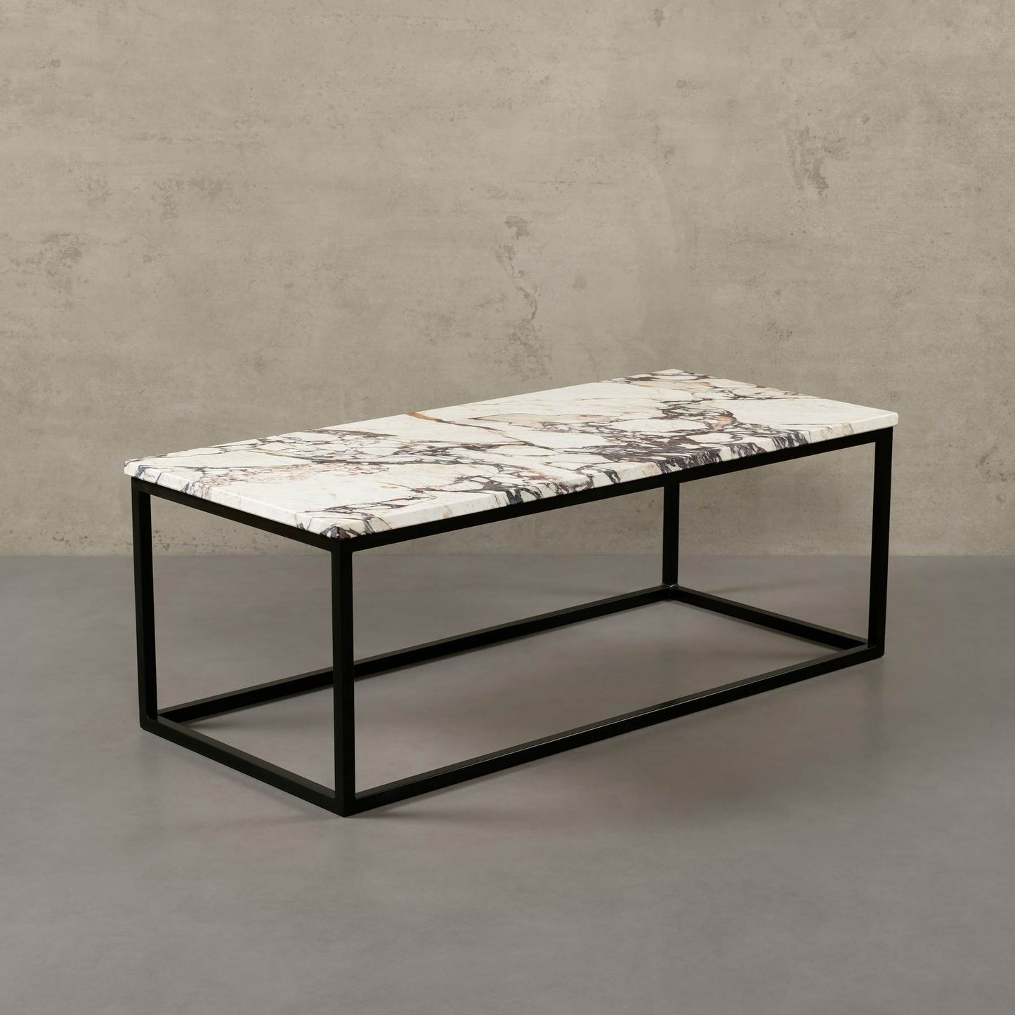 Göteborg Exclusive Line