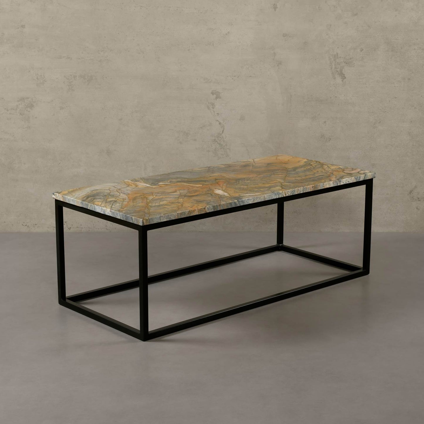 Göteborg Exclusive Line