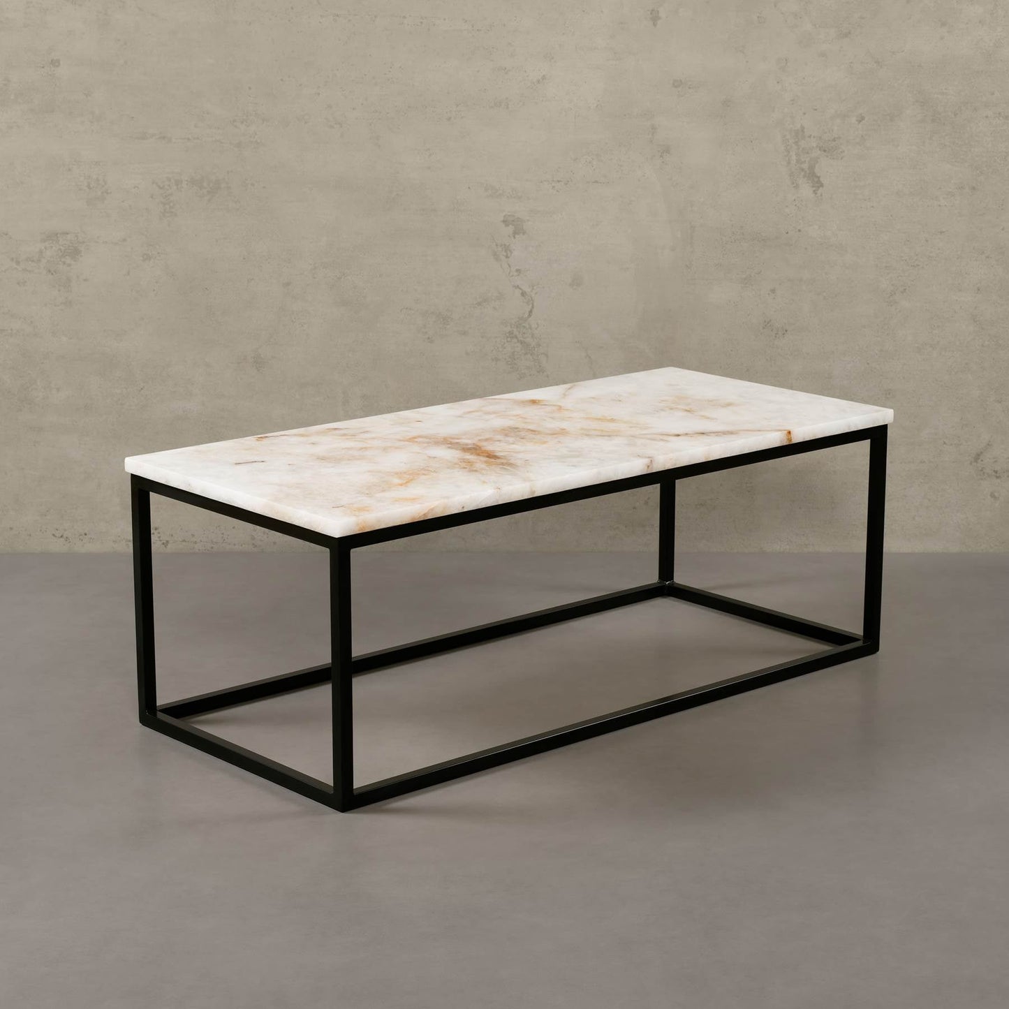 Göteborg Exclusive Line