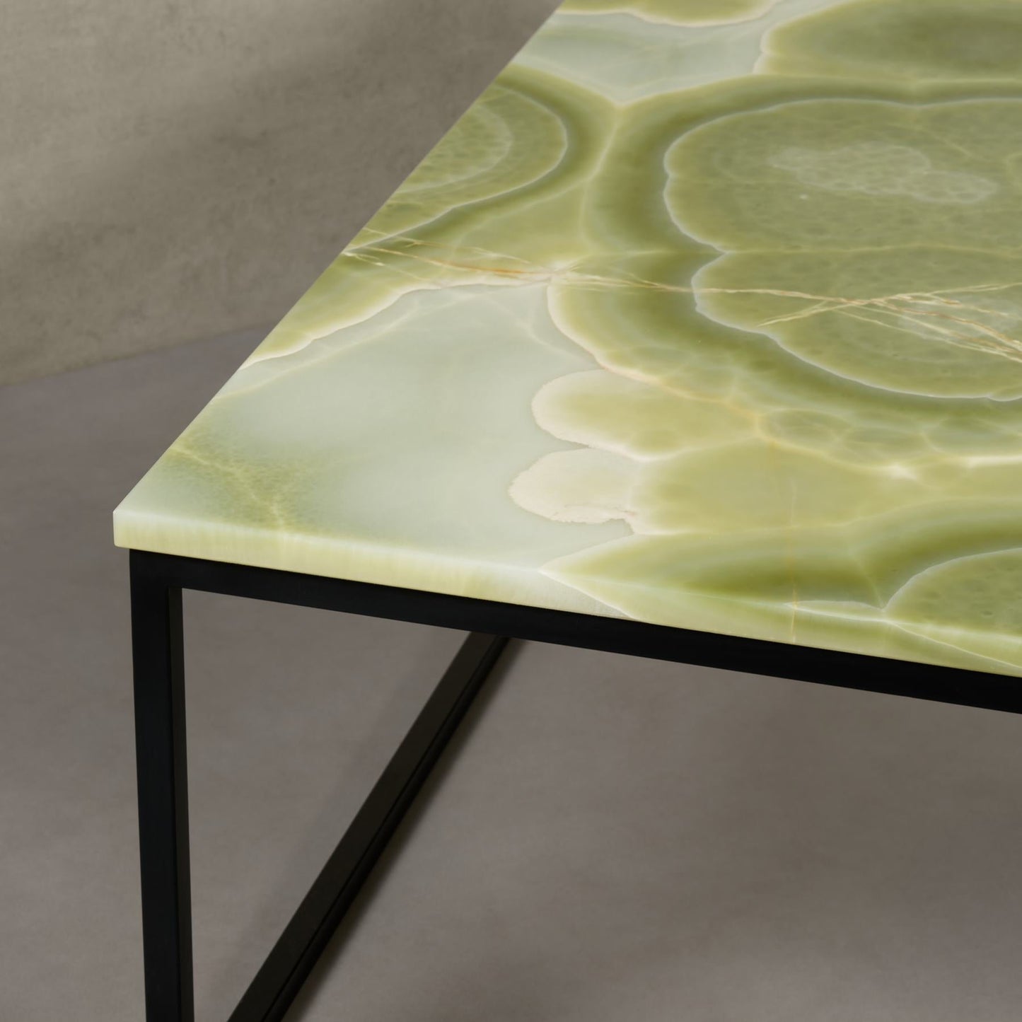 Göteborg Exclusive Line