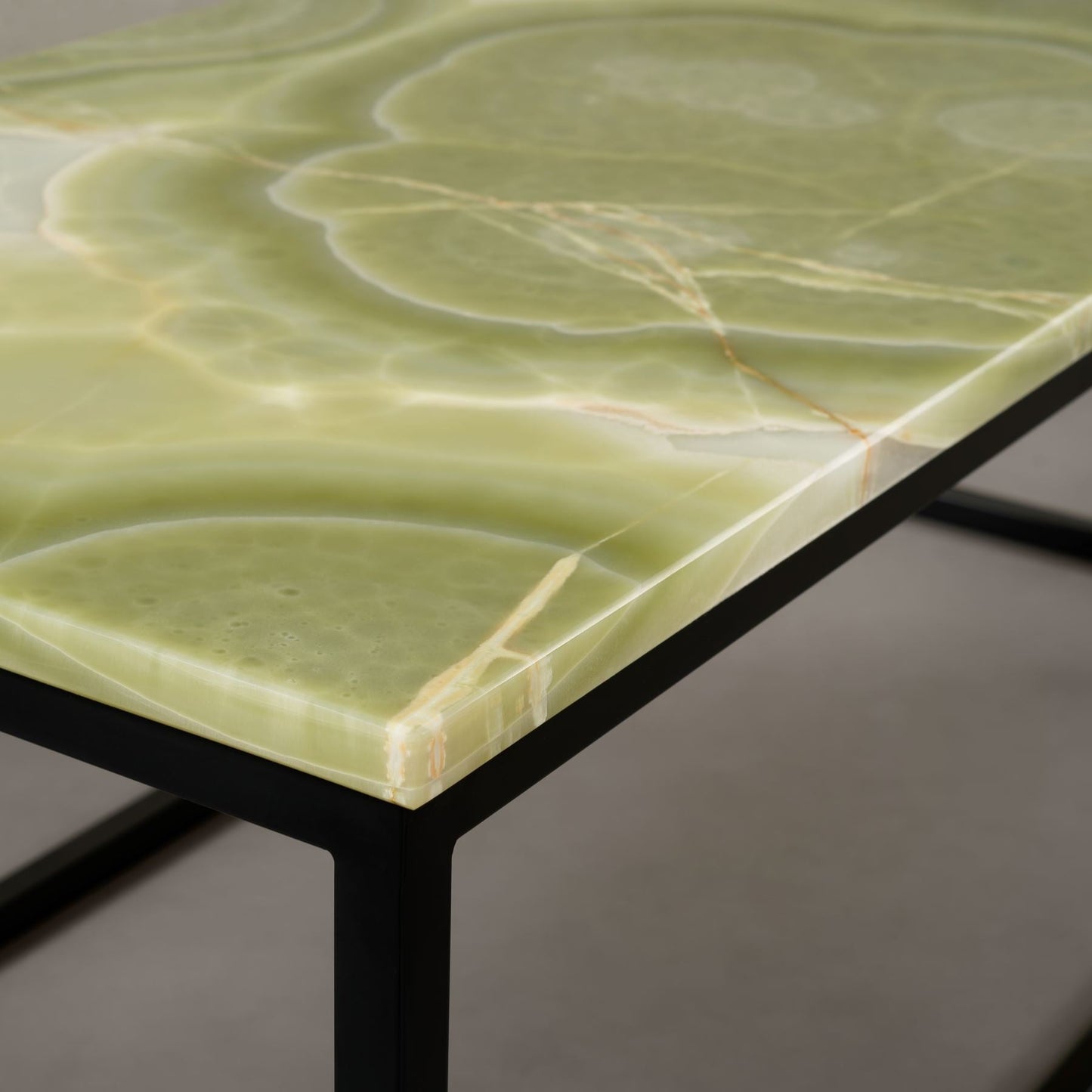 Göteborg Exclusive Line