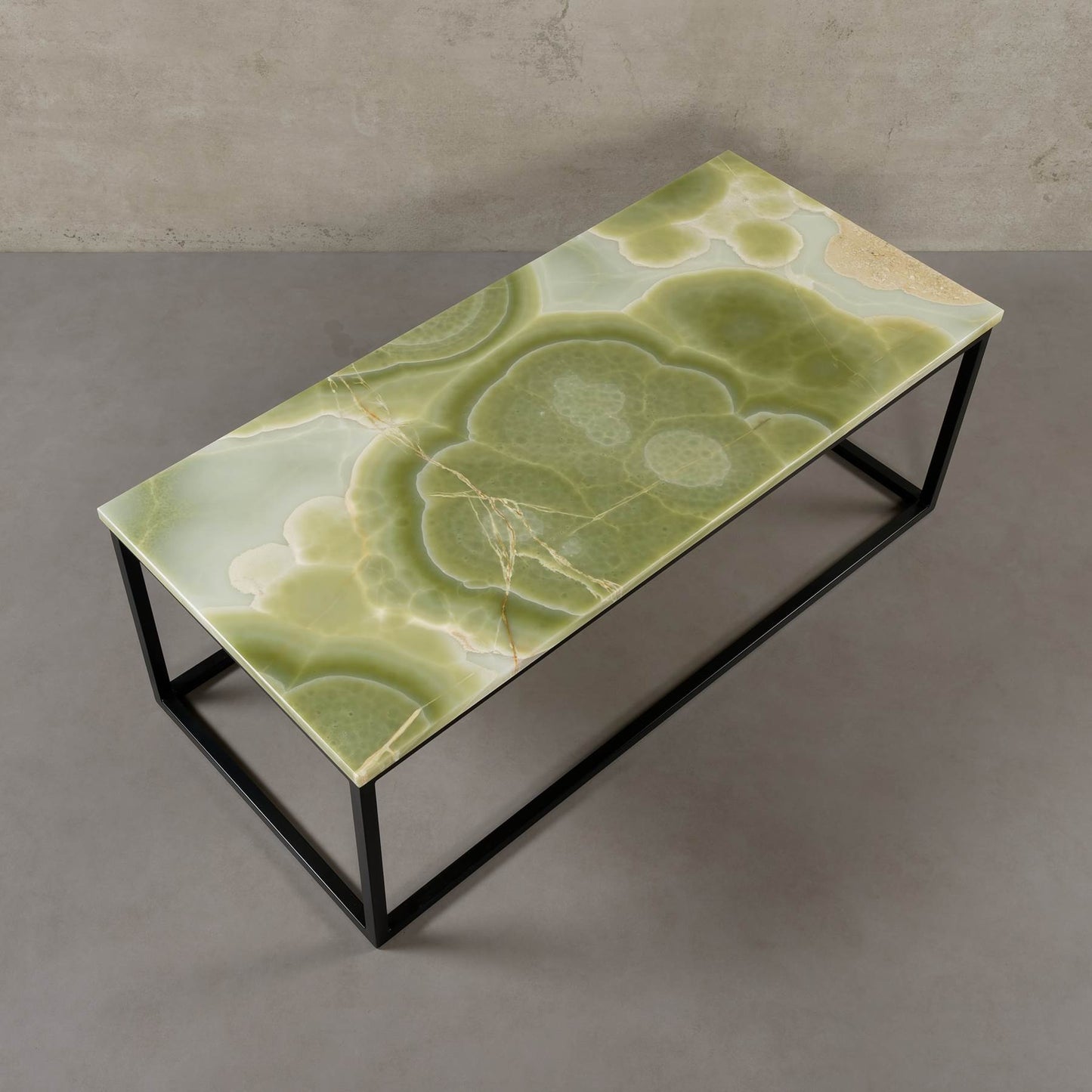 Göteborg Exclusive Line