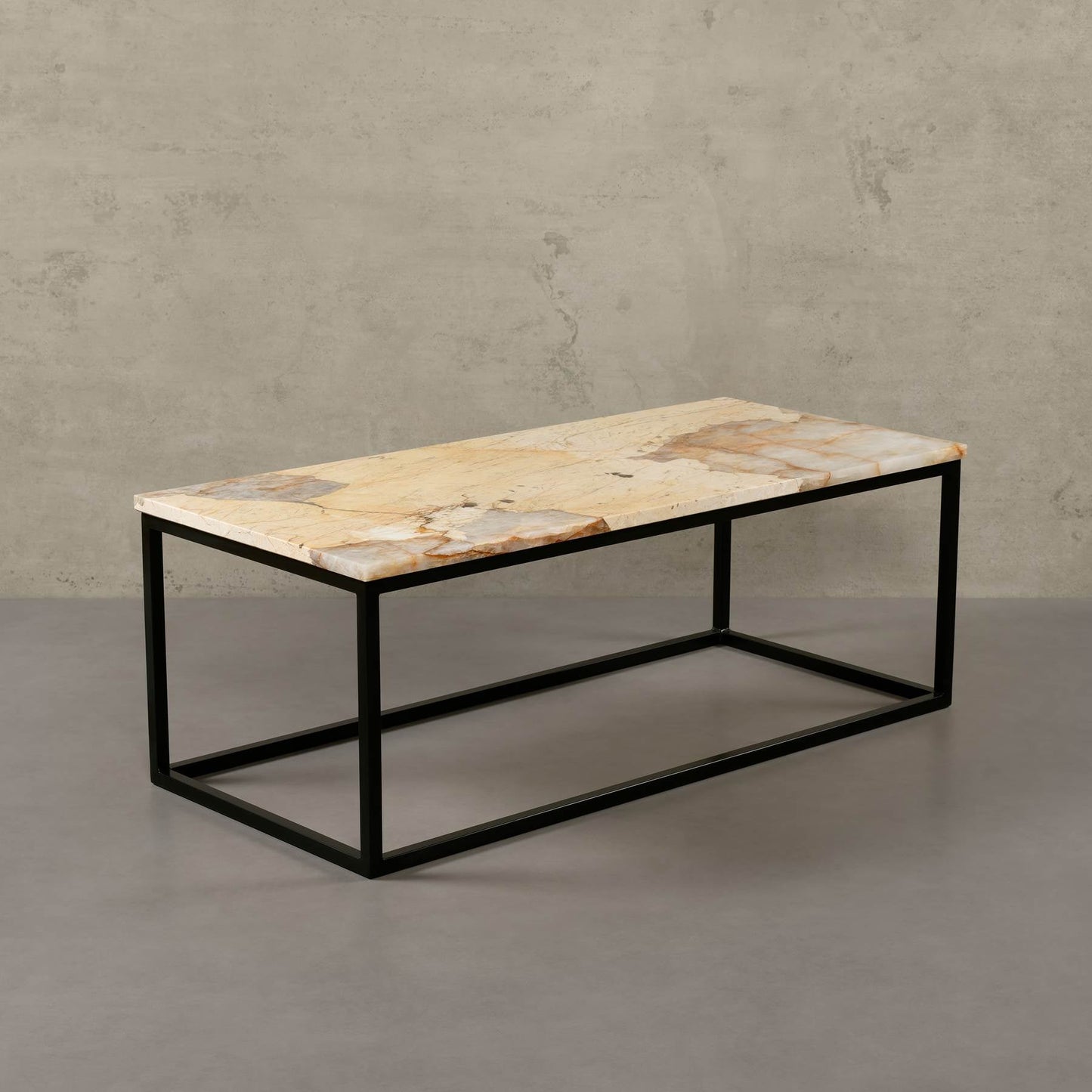 Göteborg Exclusive Line