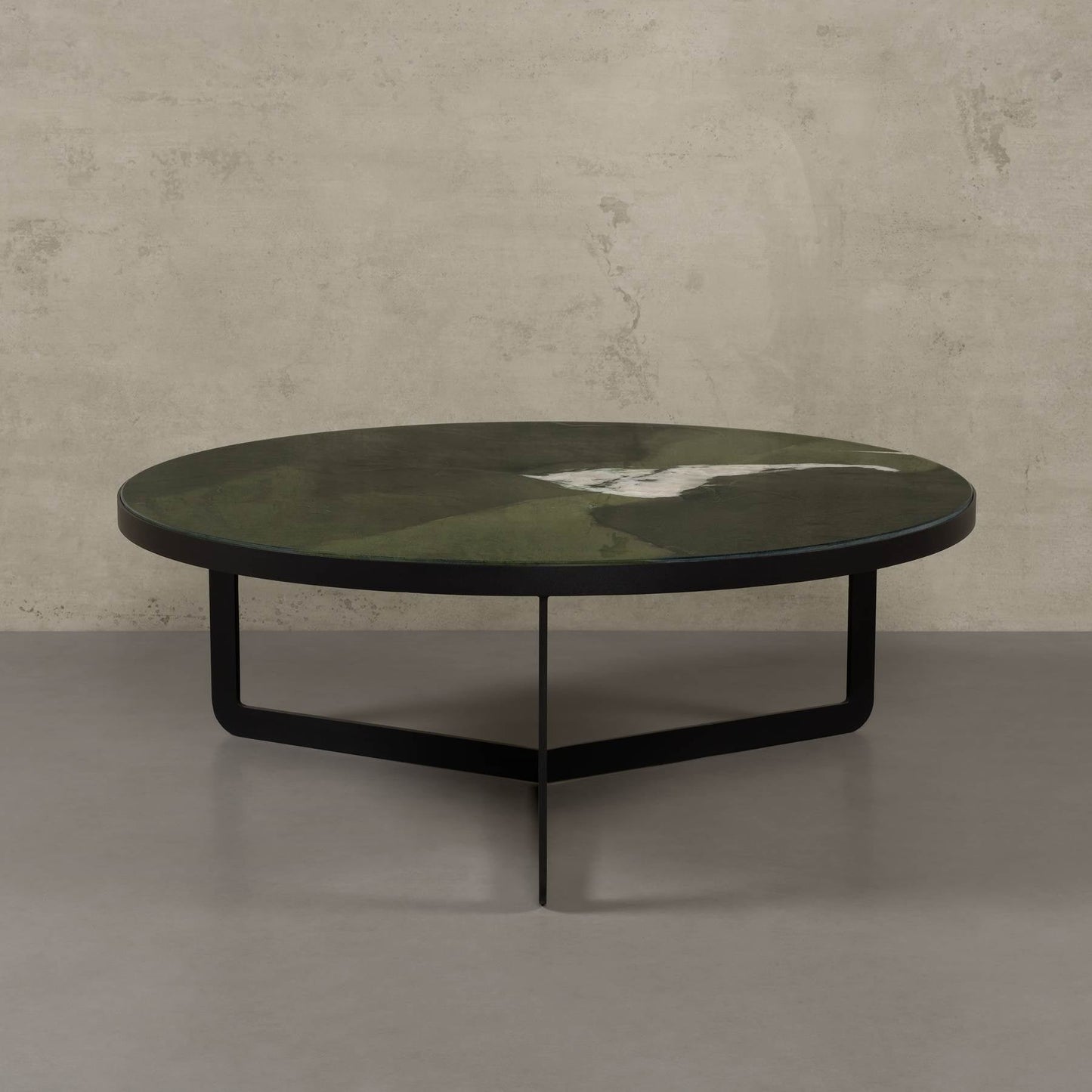 Osaka Exclusive Line