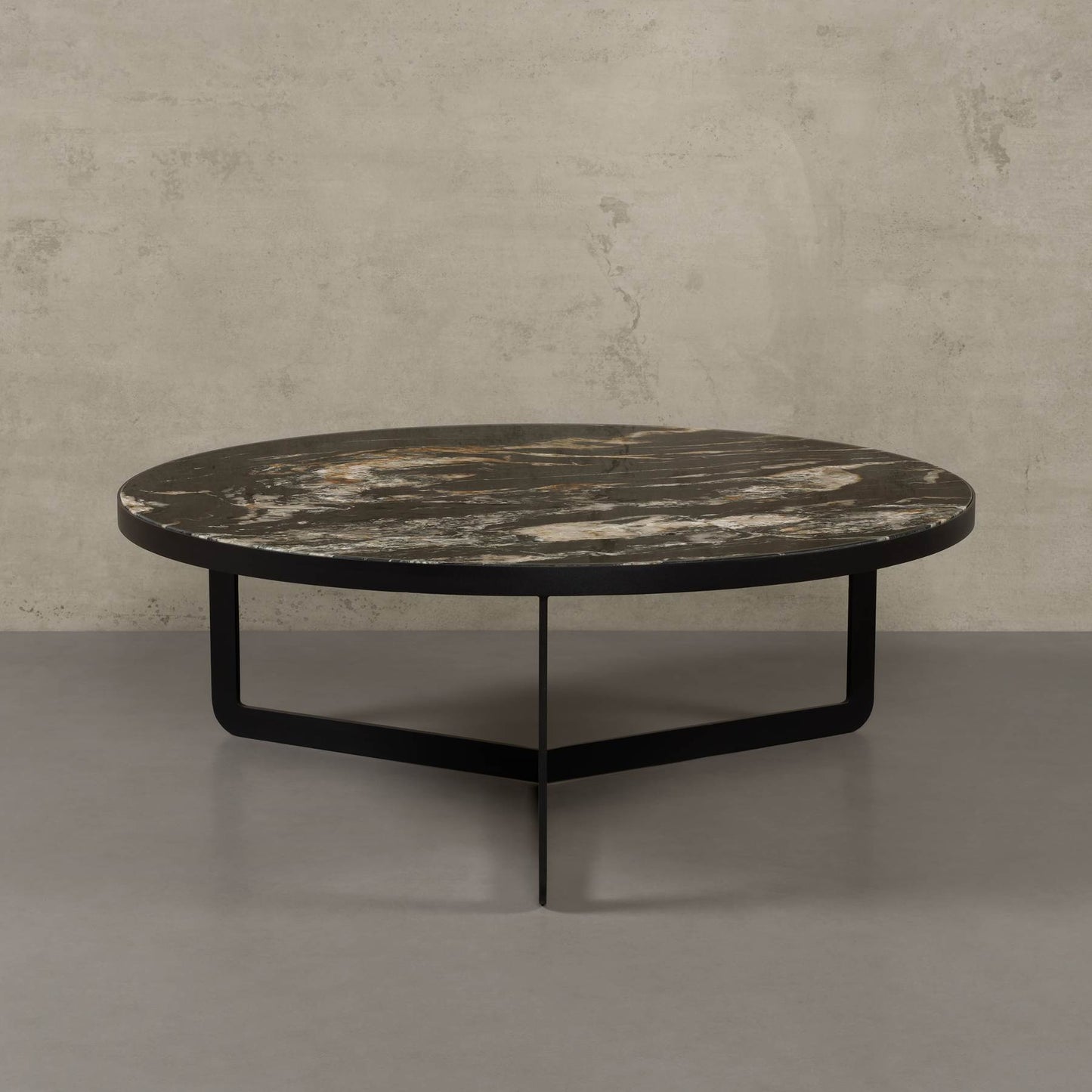 Osaka Exclusive Line