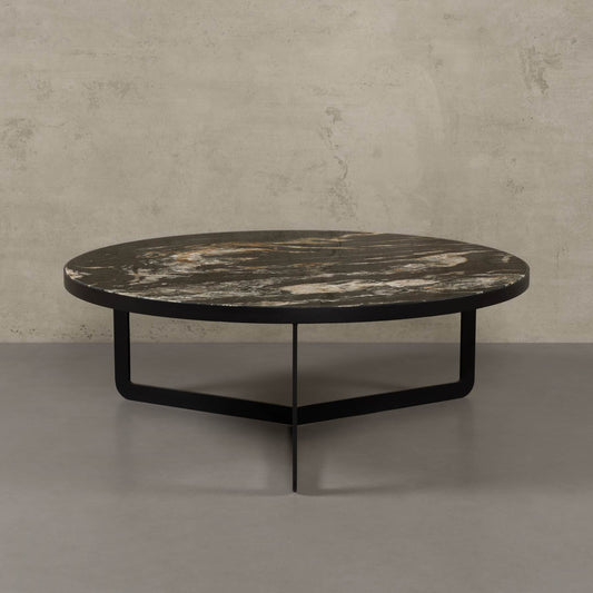 Osaka Exclusive Line