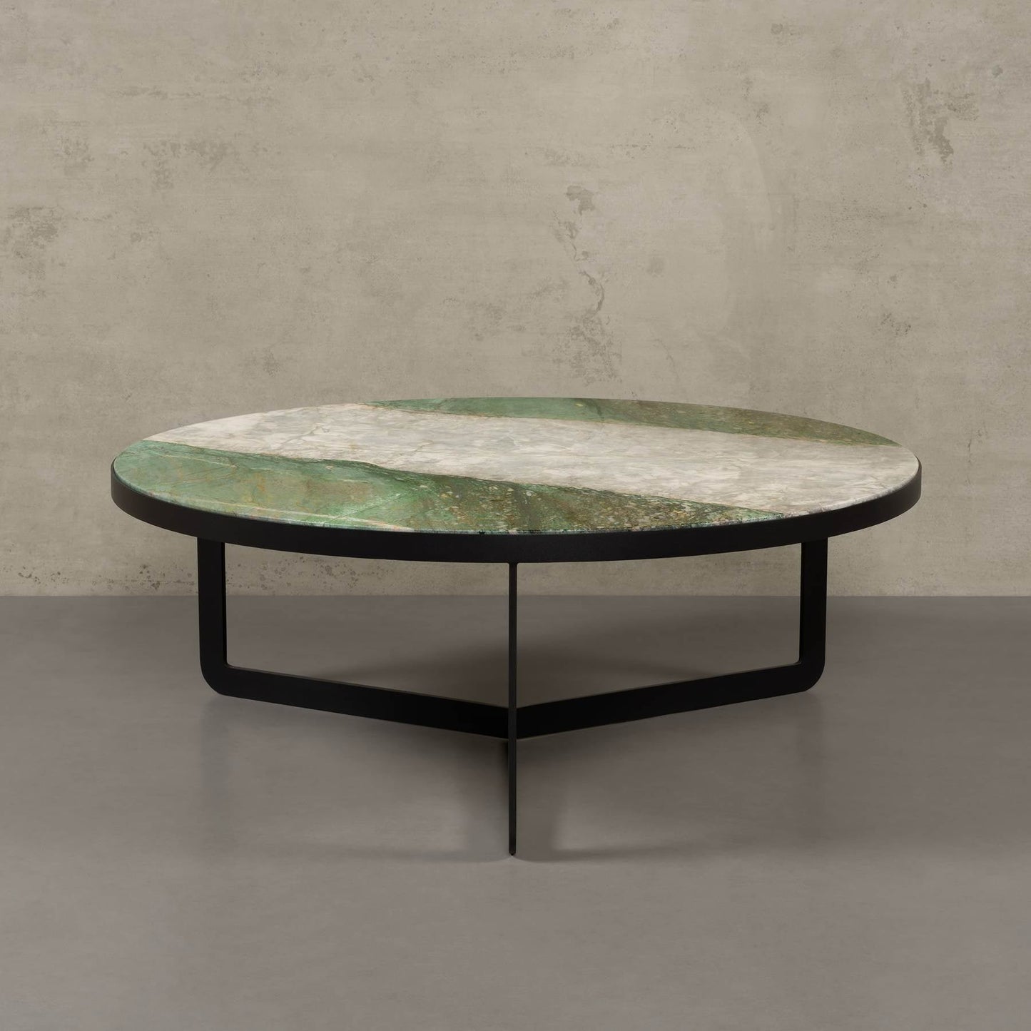 Osaka Exclusive Line