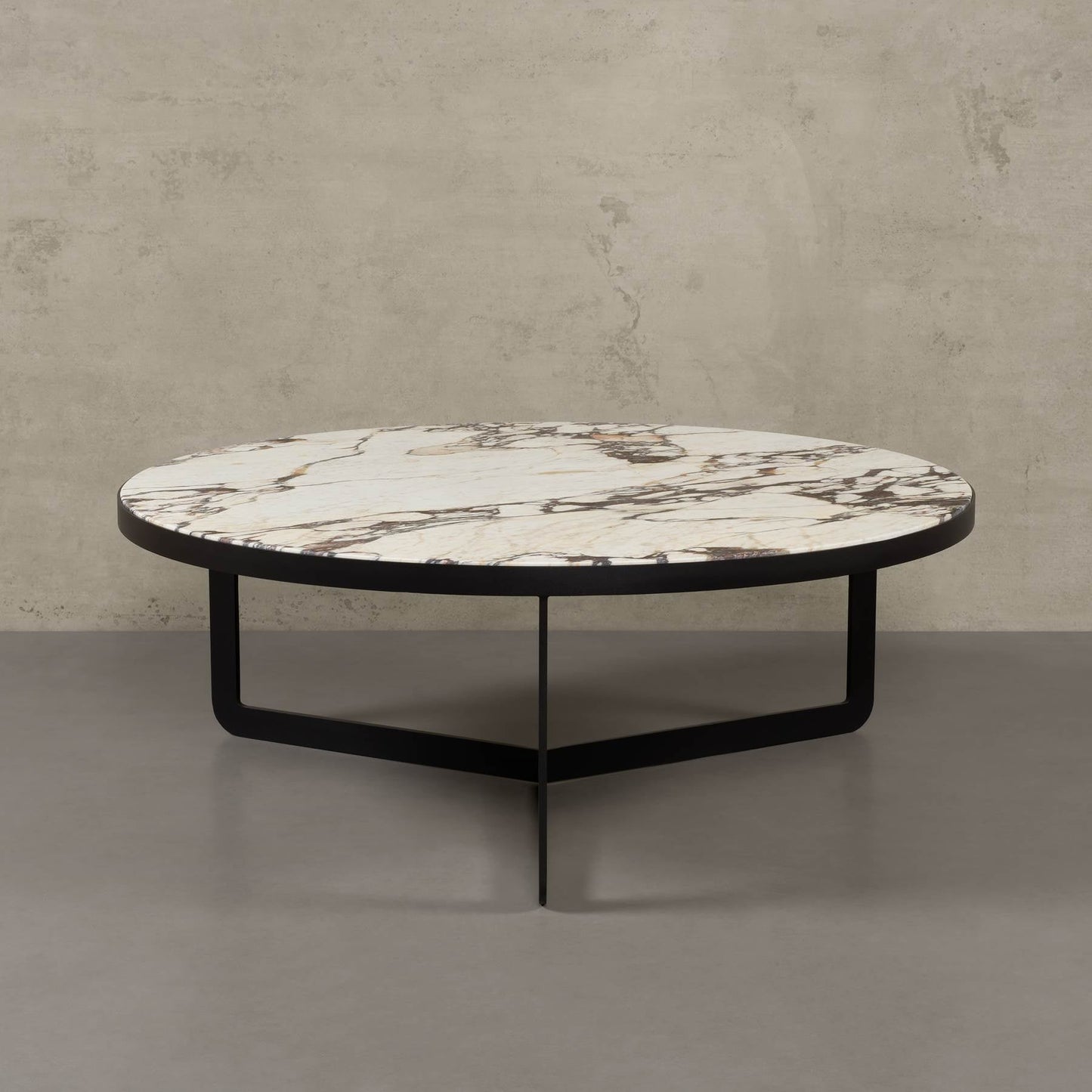 Osaka Exclusive Line