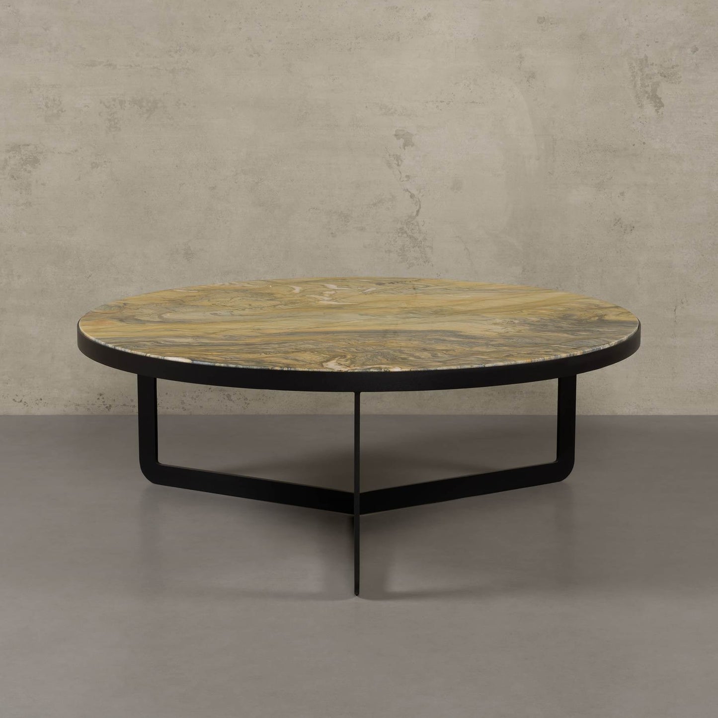 Osaka Exclusive Line