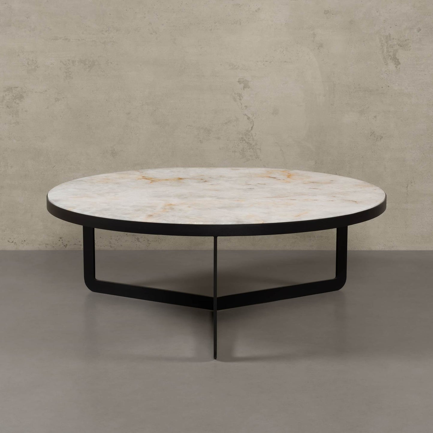 Osaka Exclusive Line