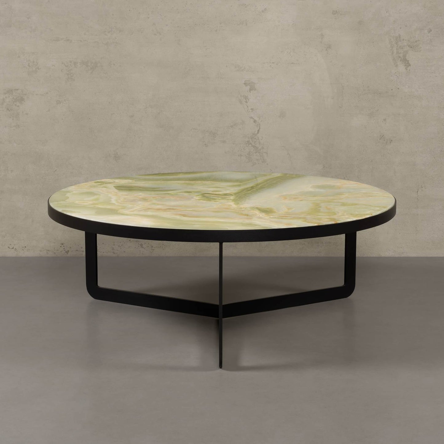 Osaka Exclusive Line