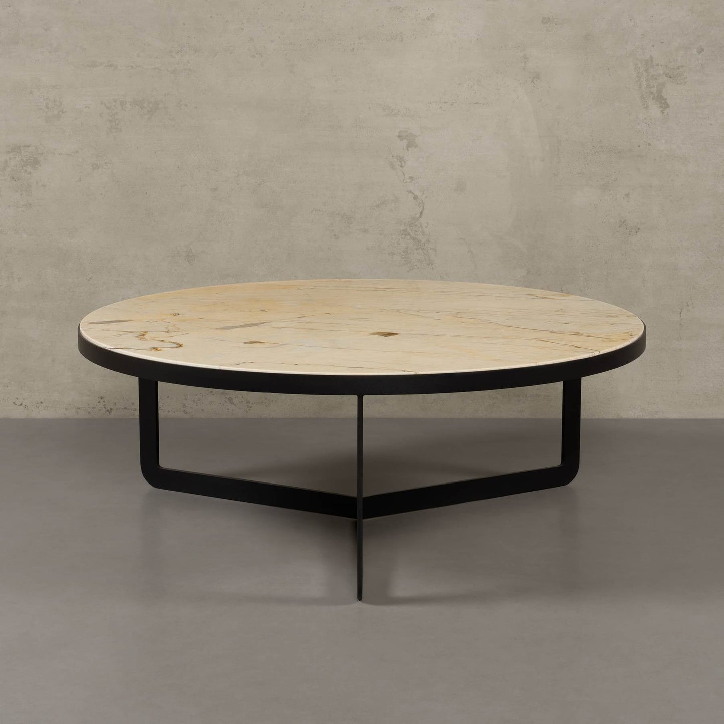 Osaka Exclusive Line