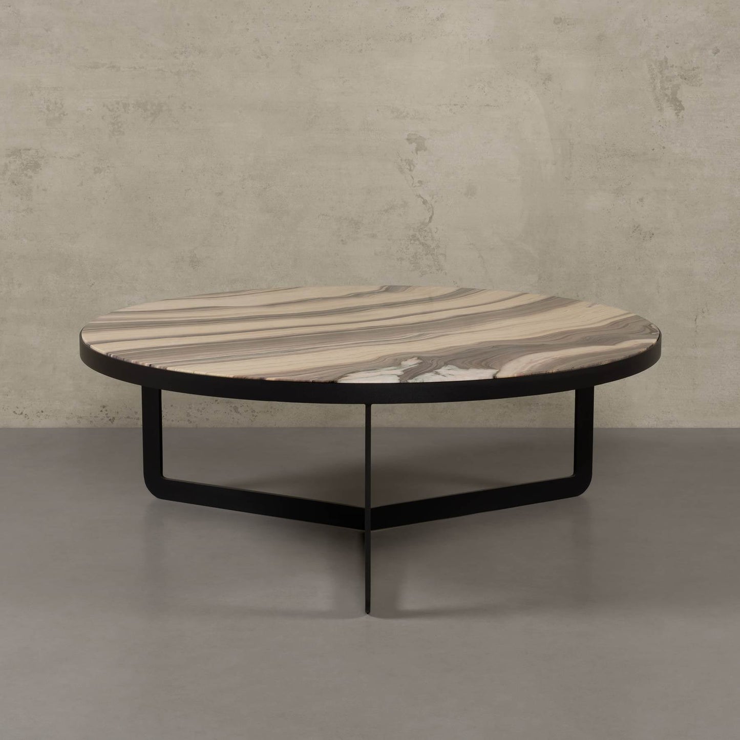 Osaka Exclusive Line