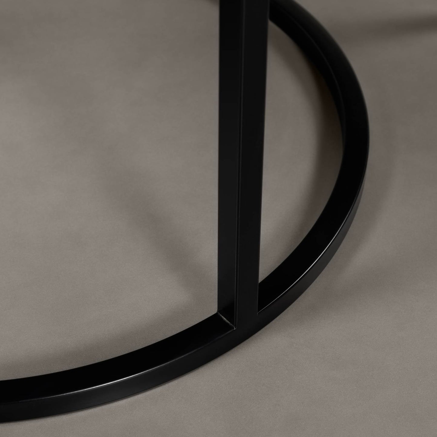 Oslo Marmor Couchtische